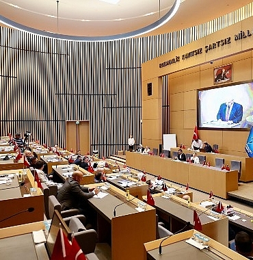 kucukcekmece-belediyesinin-2025-yili-mali-butcesi-kabul-edildi.jpg