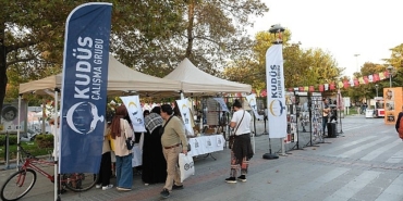 kudus-calisma-grubu-gazzedeki-katliamin-1-yilinda-farkindalik-etkinlikleri-duzenliyor.jpg
