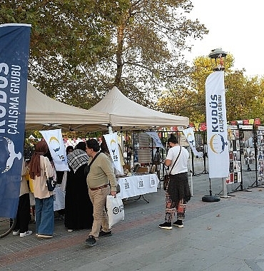 kudus-calisma-grubu-gazzedeki-katliamin-1-yilinda-farkindalik-etkinlikleri-duzenliyor.jpg