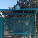 kulada-otobus-duraklarinin-bakimlari-yapildi.jpg