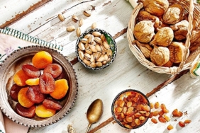 kuru-meyve-ihracatcilari-hindistan-seferine-cikiyor.jpg