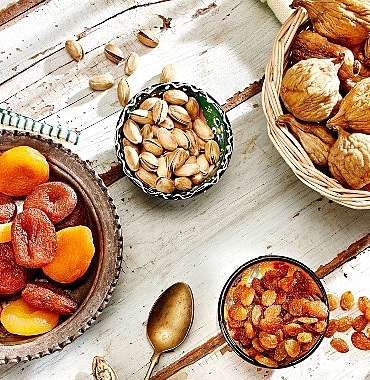 kuru-meyve-ihracatcilari-hindistan-seferine-cikiyor.jpg
