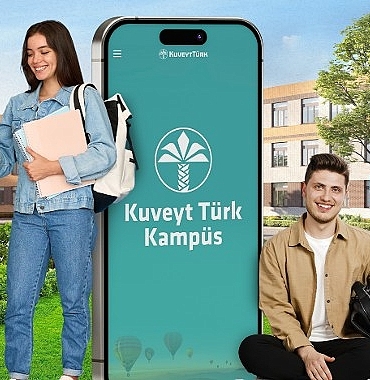 kuveyt-turkten-universiteliler-icin-avantajli-genclik-programi-kampus.jpg