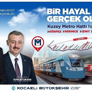kuzey-metro-hatti-icin-santiye-calismalari-basladi.jpg