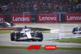 lenovo-formula-1-ile-ortakligini-genisletiyor.jpg