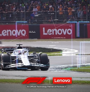 lenovo-formula-1-ile-ortakligini-genisletiyor.jpg