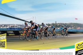 letape-turkiye-by-tour-de-france-goz-alici-parkurlariyla-istanbulda-benzersiz-bir-bisiklet-yolculugu-yasatacak.jpg