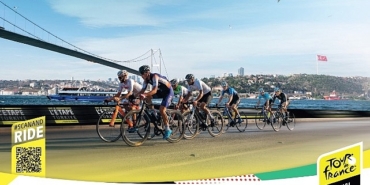 letape-turkiye-by-tour-de-france-goz-alici-parkurlariyla-istanbulda-benzersiz-bir-bisiklet-yolculugu-yasatacak.jpg