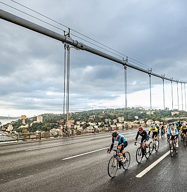 letape-turkiye-by-tour-de-france-istanbulda-kosuldu.jpg