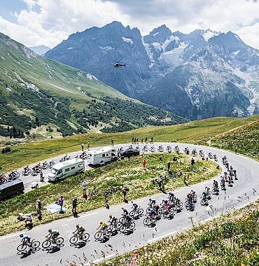 letape-turkiye-by-tour-de-france-kapsaminda-daha-yesil-bir-gelecek-icin-pedallar-cevriliyor.jpg