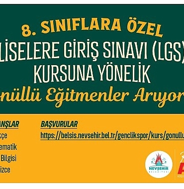 lgs-kurslari-icin-gonullu-egitmen-basvurulari-basladi.jpg