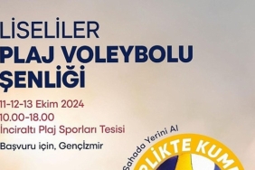liseliler-plaj-voleybolu-senliginde-bulusuyor.jpg