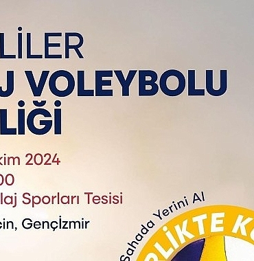 liseliler-plaj-voleybolu-senliginde-bulusuyor.jpg