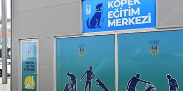 lukem-4-ekimde-hayata-geciyor.jpg
