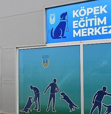 lukem-4-ekimde-hayata-geciyor.jpg