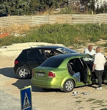 luleburgaz-belediyesi-cevreyi-kirletenlere-goz-actirmiyor.jpg