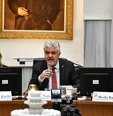 luleburgaz-belediyesinin-2025-2029-stratejik-plani-meclisten-gecti.jpg