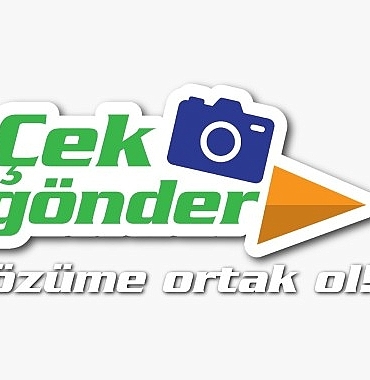 luleburgaz-belediyesinin-nisan-ayinda-hayata-gecirdigi-cek-gonder-uygulamasi-sayesinde-vatandaslar-gordukleri-sorunlari-hizli-bir-sekilde-belediyeye-ileterek-cozume-katki-s.jpg