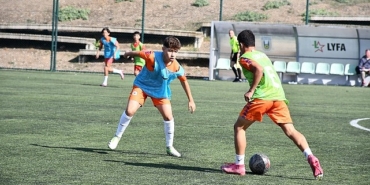 luleburgaz-yildizlari-futbol-akademisinde-milli-takim-secmeleri-yapildi.jpg