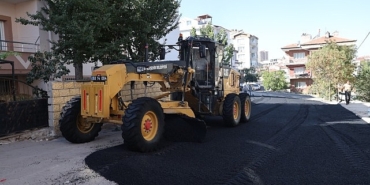 mahallelerde-yol-ve-kaldirim-bakim-onarim-calismalari.jpg