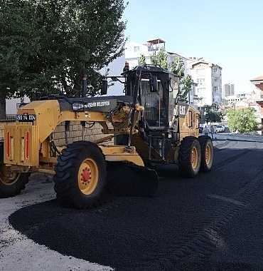 mahallelerde-yol-ve-kaldirim-bakim-onarim-calismalari.jpg