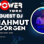 mahmut-gorgen-bugun-powerturk-fmin-guest-dji-oluyor.jpg