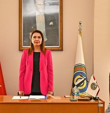 malkara-belediyesi-ekim-ayi-meclis-toplantisi-gerceklestirildi.jpg