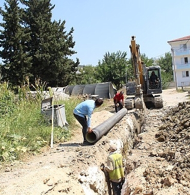 manavgat-tasagil-mahallesine-40-milyonluk-kanalizasyon-projesi.jpg