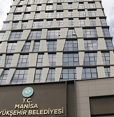 manisa-buyuksehir-belediyesi-kente-yepyeni-bir-enerji-katacak.jpg