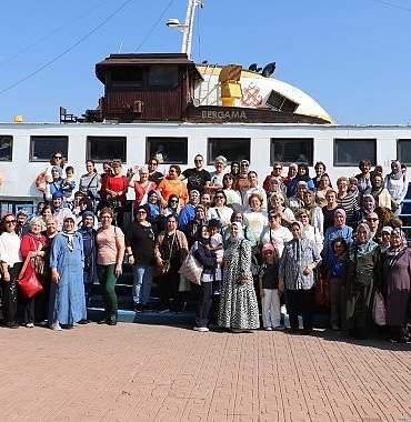 manisa-buyuksehir-belediyesinden-kadinlara-ozel-korfez-turu.jpg