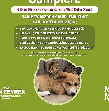 manisa-buyuksehir-belediyesinden-ornek-proje-yeter-ki-sahiplen.jpg