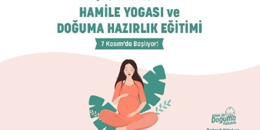 manisada-ucretsiz-hamile-yogasi-ve-doguma-hazirlik-egitimi-basliyor.jpg