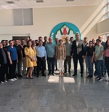 maski-personellerine-iletisim-yonetimi-egitimi-basladi.jpg