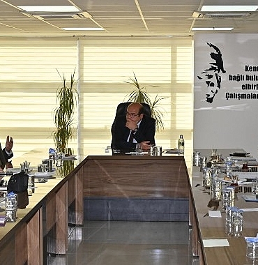 maski-su-kardesi-karabuk-belediyesini-agirladi.jpg