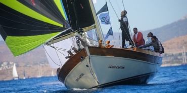 maximiles-black-36-the-bodrum-cupta-ilk-yarisin-starti-verildi.jpg
