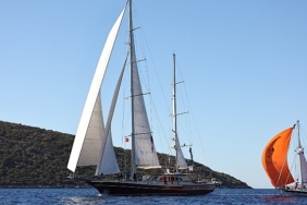 maximiles-black-36-the-bodrum-cupta-sampiyonlar-belli-oldu.jpg