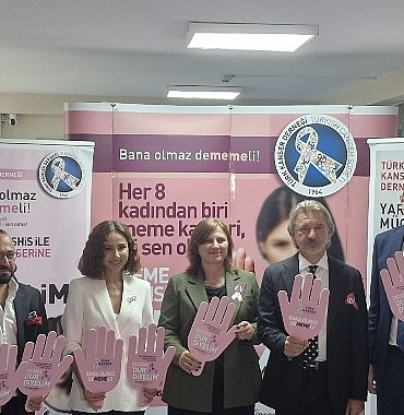 meme-kanserine-karsi-farkindalik-olmaz-olmaz-deme-hic.jpg