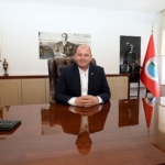 mendereste-hos-geldin-bebek-uygulamasi.jpg