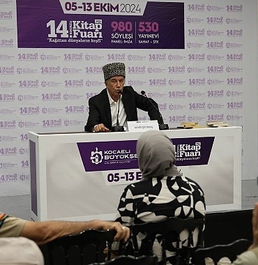 mezopotamya-turu-kocaeli-kitap-fuarinda-kosuldu.jpg