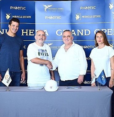 miracle-estate-kibrista-emlak-sorununu-nft-ile-cozmeyi-hedefleyen-projesinin-temelini-atti.jpg