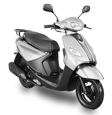 motosiklet-tutkunlarina-mujde-a101de-kacirilmayacak-firsat-10-ekimde-basliyor.jpg