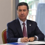 mugla-buyuksehir-100-yas-evi-sayisini-arttiriyor.jpg