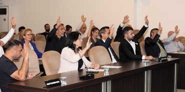 narlidere-belediyesinin-stratejik-planina-meclis-onayi.jpg