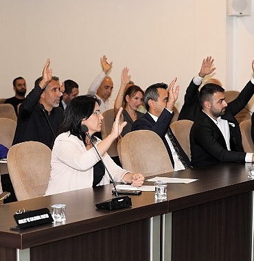 narlidere-belediyesinin-stratejik-planina-meclis-onayi.jpg