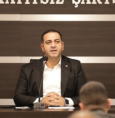 narliderede-sosyal-belediyecilik-atagi-baskan-uzundan-mujde-seli.jpg