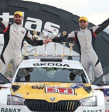 nefes-kesen-41-kocaeli-rallisi-tamamlandi.jpg