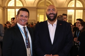 neohub-ve-oxentia-is-birliginde-truk-hizlandirma-programi-ile-surdurulebilirlik-odakli-girisimler-kuresel-pazarlara-aciliyor.jpg