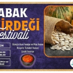 nevsehir-belediyesi-1-kabak-cekirdegi-festivali-hafta-sonu-yapilacak.jpg