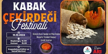 nevsehir-belediyesi-1-kabak-cekirdegi-festivali-hafta-sonu-yapilacak.jpg