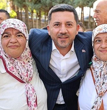 nevsehir-belediyesi-ahmet-faik-cakilli-ozel-insanlar-egitim-merkezi-torenle-acildi.jpg